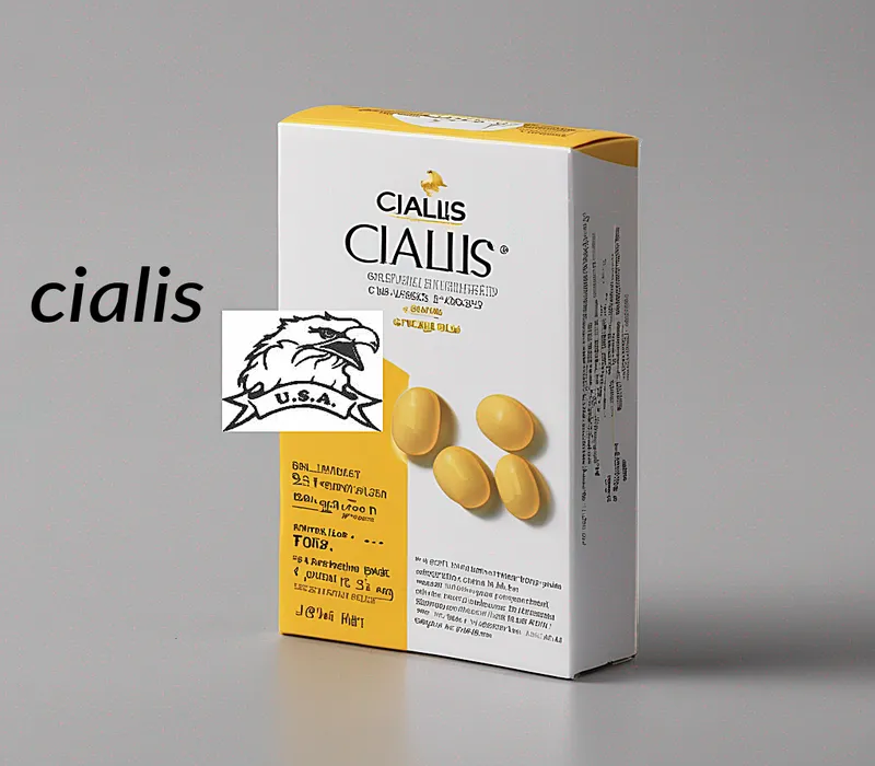 Cialis originale vendita on line